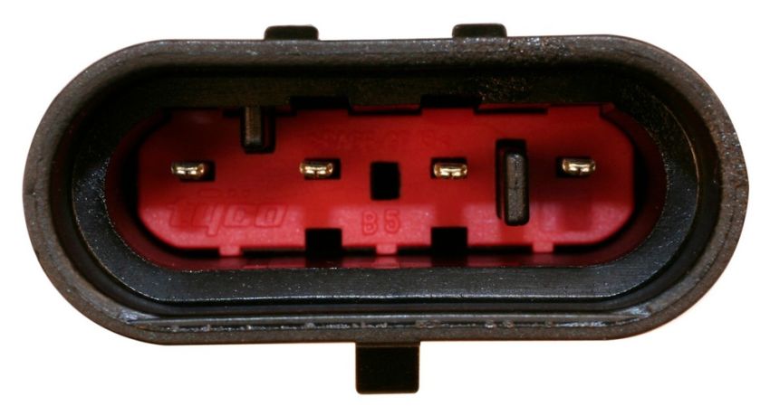 NTK 28010 Oxygen Sensors
