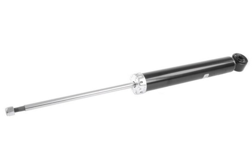 VAICO V10-4256 SHOCK ABSORBER