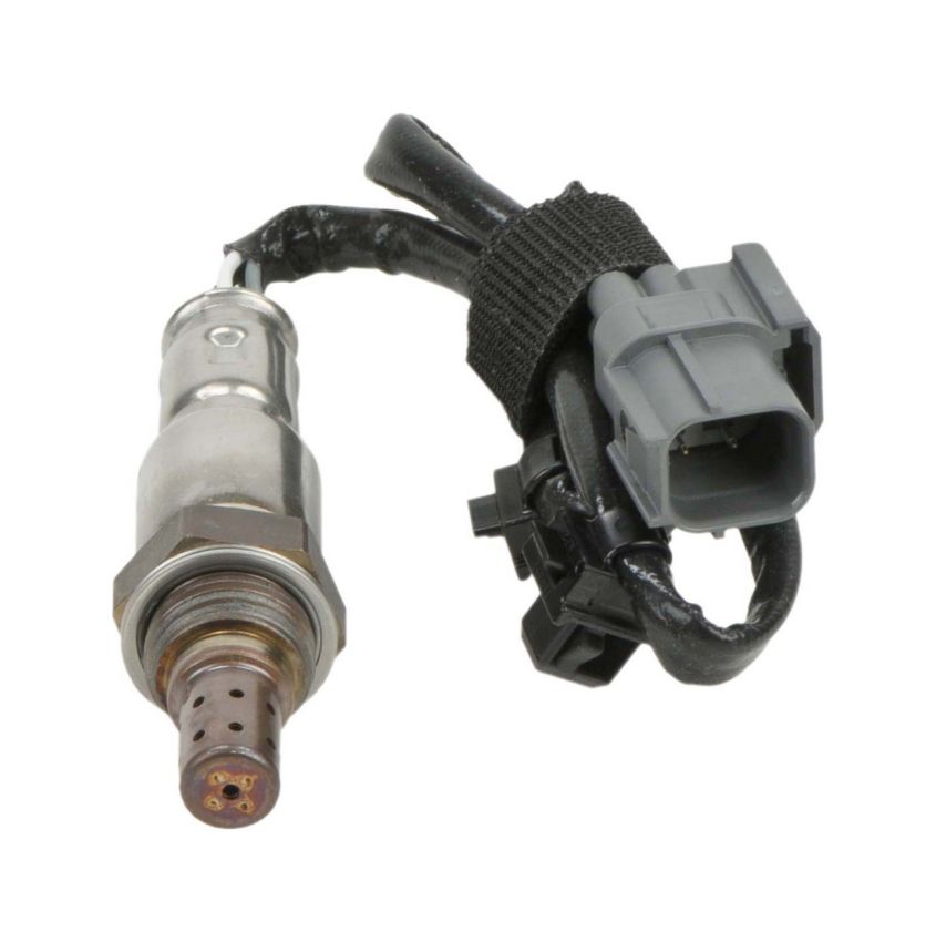 Bosch 13715 Bosch Oxygen Sensor