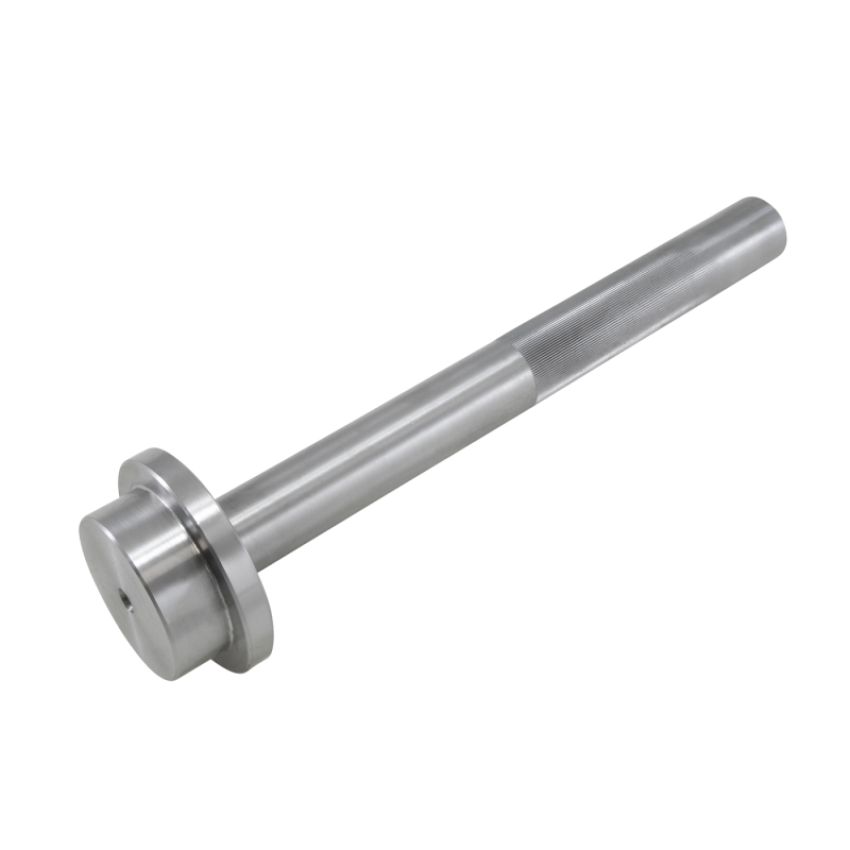 Yukon Gear & Axle YT BD-HM803110 Yukon Gear Bearing Race Driver