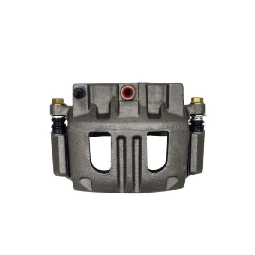 PowerStop L4849 Autospecialty By PowerStop Replacement Brake Caliper