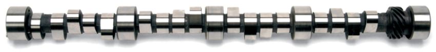 EDELBROCK EDE2201 SBC Hydraulic Roller Cam - Fits 57-86