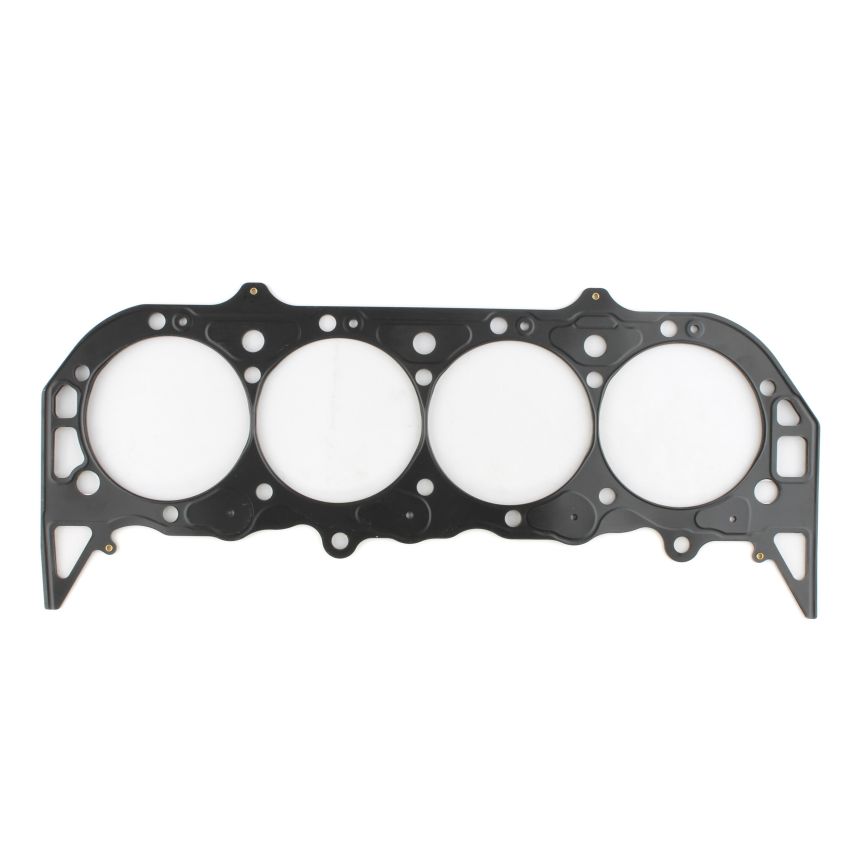 COMETIC GASKETS CAGC5331-045 4.630 MLS Head Gasket .045 - BBC