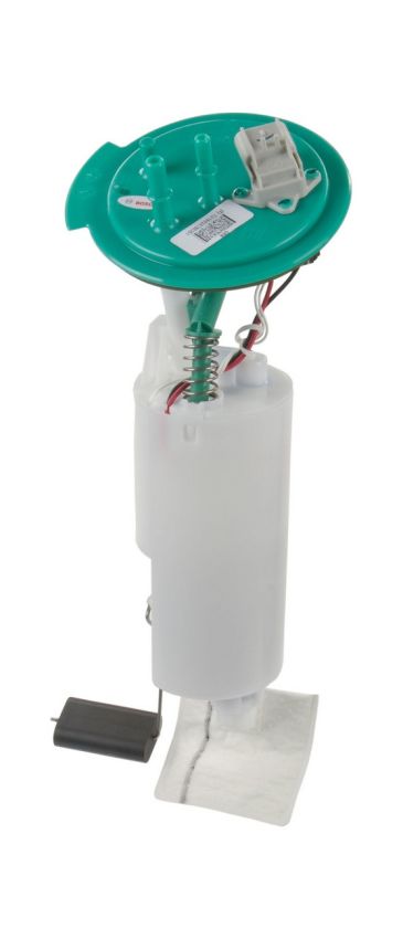 Bosch 67679 Bosch Fuel Pump Module Assembly