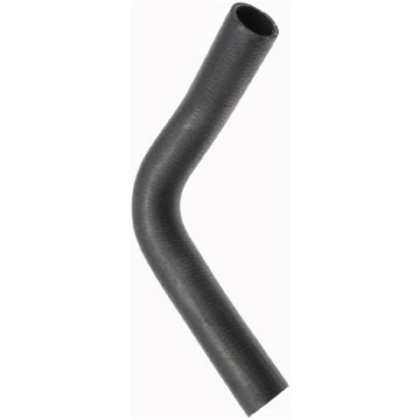 Dayco 70306 Radiator Hose
