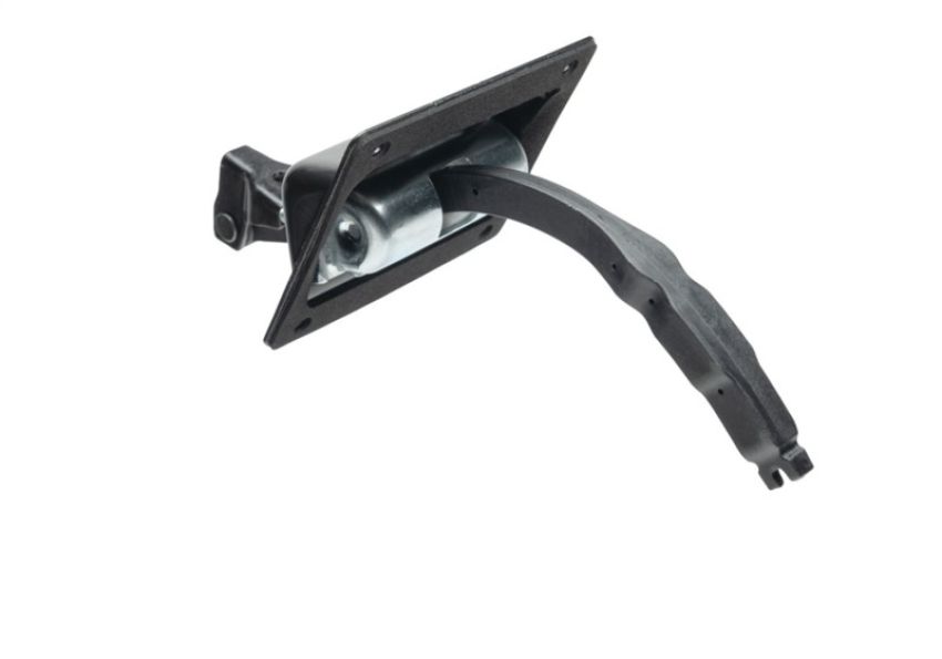 OMIX 11817.02 Tailgate Retainer Strap 18-22 Wrangler JL/JLU