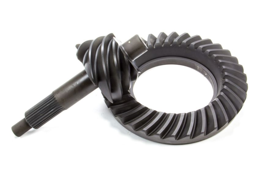 MOTIVE GEAR MOTF890486 4.86 Ratio 9in Ford