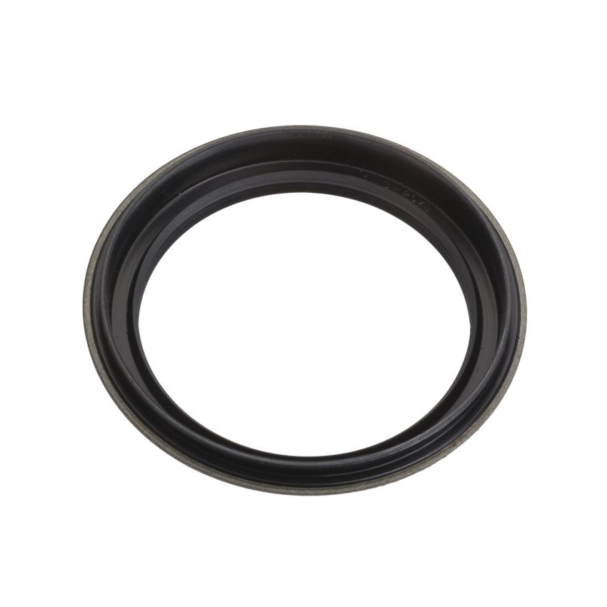 NATIONAL BEARINGS 1932 Wheel Seal