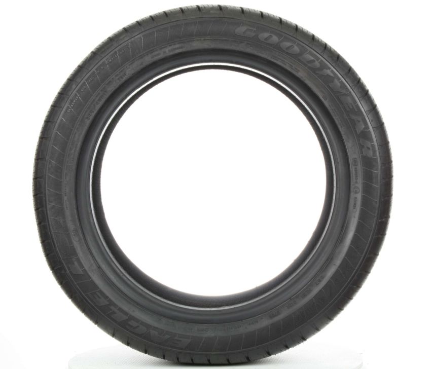 GOODYEAR Eagle LS-2 245/45R18 All-Season