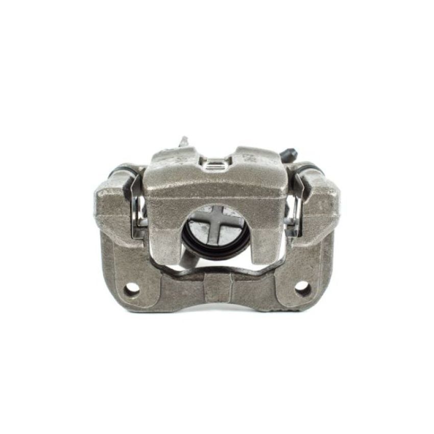 PowerStop L2678 Autospecialty By PowerStop Replacement Brake Caliper