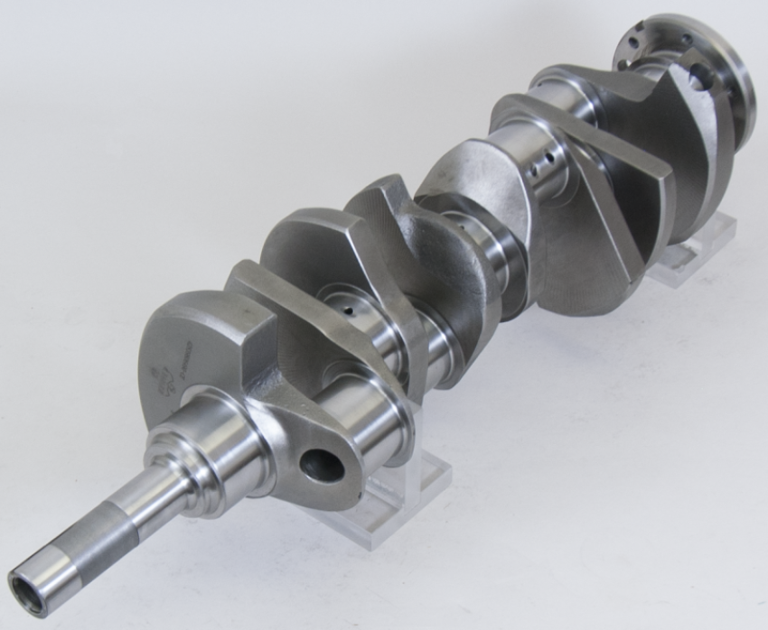 Eagle 104283980 Ford FE Cast Crankshaft