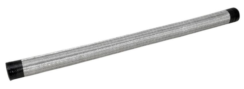 Spectre 5830 Spectre Radiator Hose