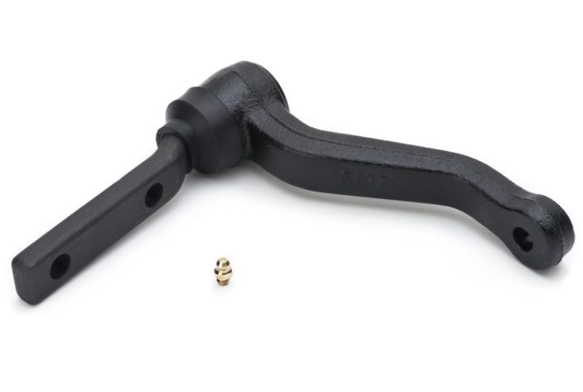 Ridetech 90003054 Idler arm for 1978-1988 GM G-Body.