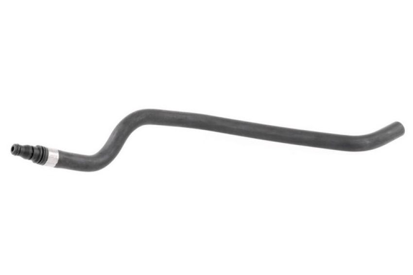 VAICO V30-1129 RADIATOR HOSE