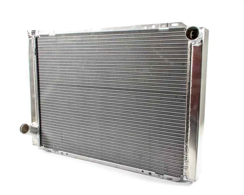 HOWE HOW342A28F Radiator 19x28 Ford