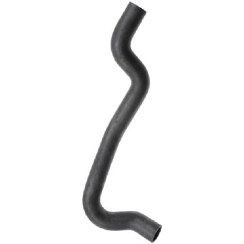 Dayco 71083 Radiator Hose