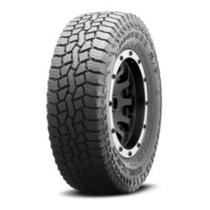 FALKEN Rubitrek A/T 315/70R17