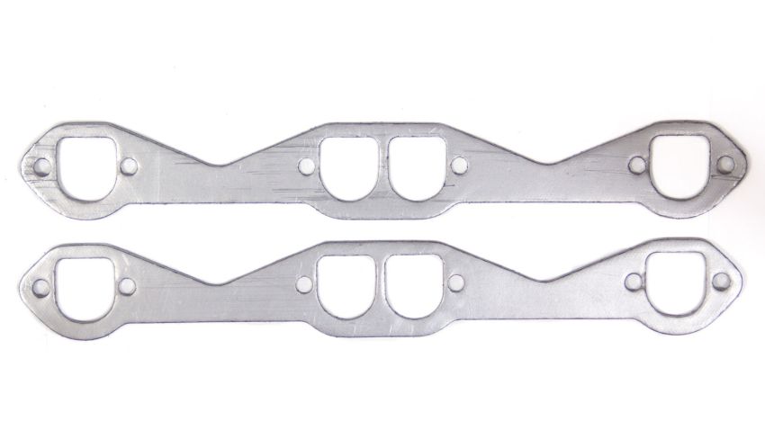 Remflex 2007 Exhaust Gasket