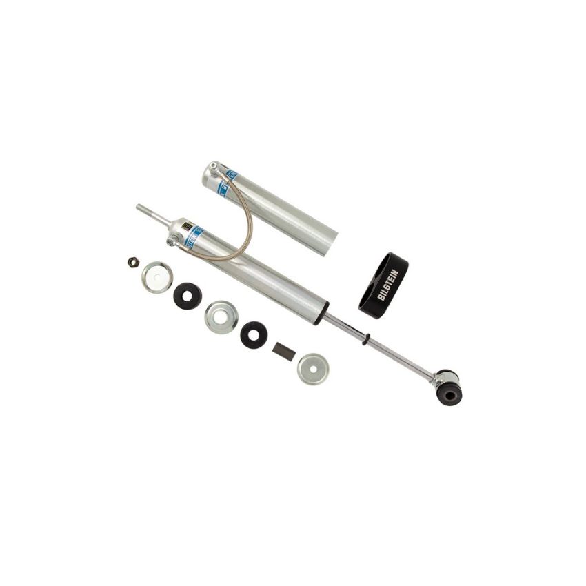 Bilstein 25277029 B8 5160 - Suspension Shock Absorber