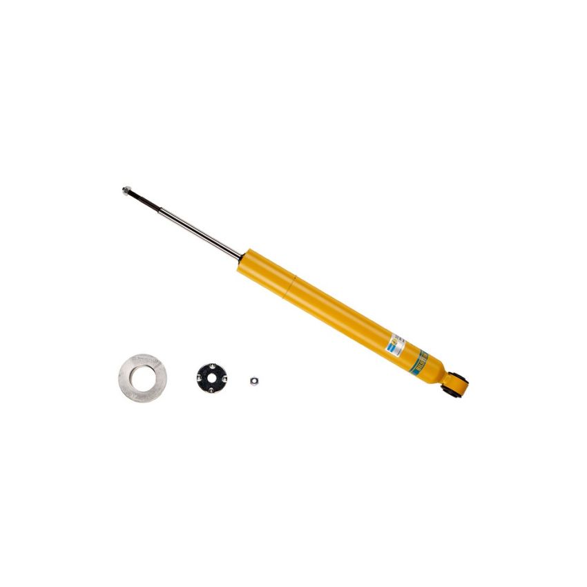 Bilstein 24019163 B6 Performance - Suspension Shock Absorber