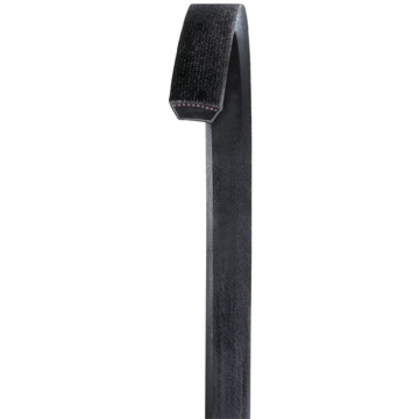 Dayco 4L660 Utility V-Belt