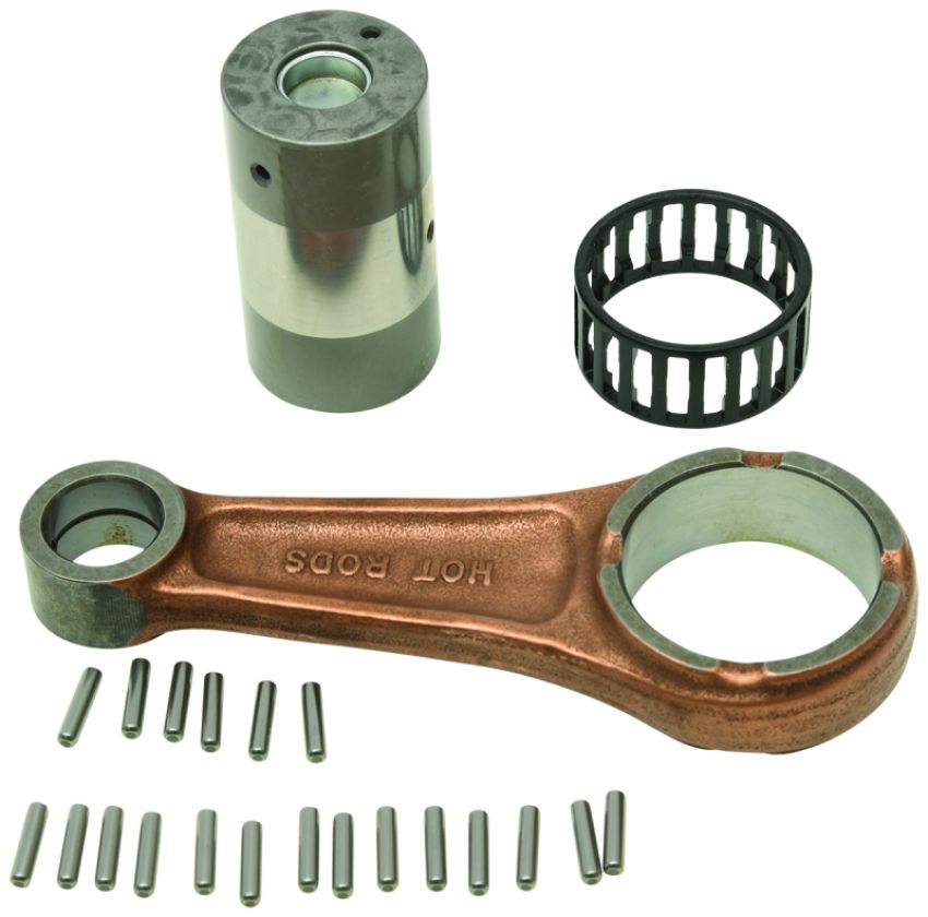Hot Rods 8664 07-12 KTM 450 SX-F 450cc Connecting Rod Kit