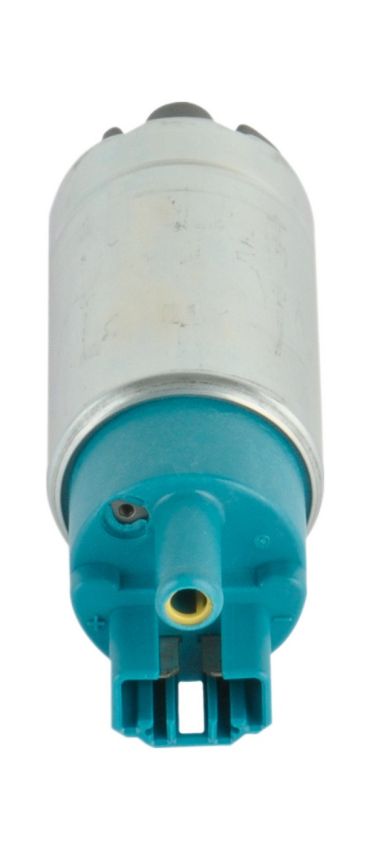 Bosch 69498 Bosch Electric Fuel Pump