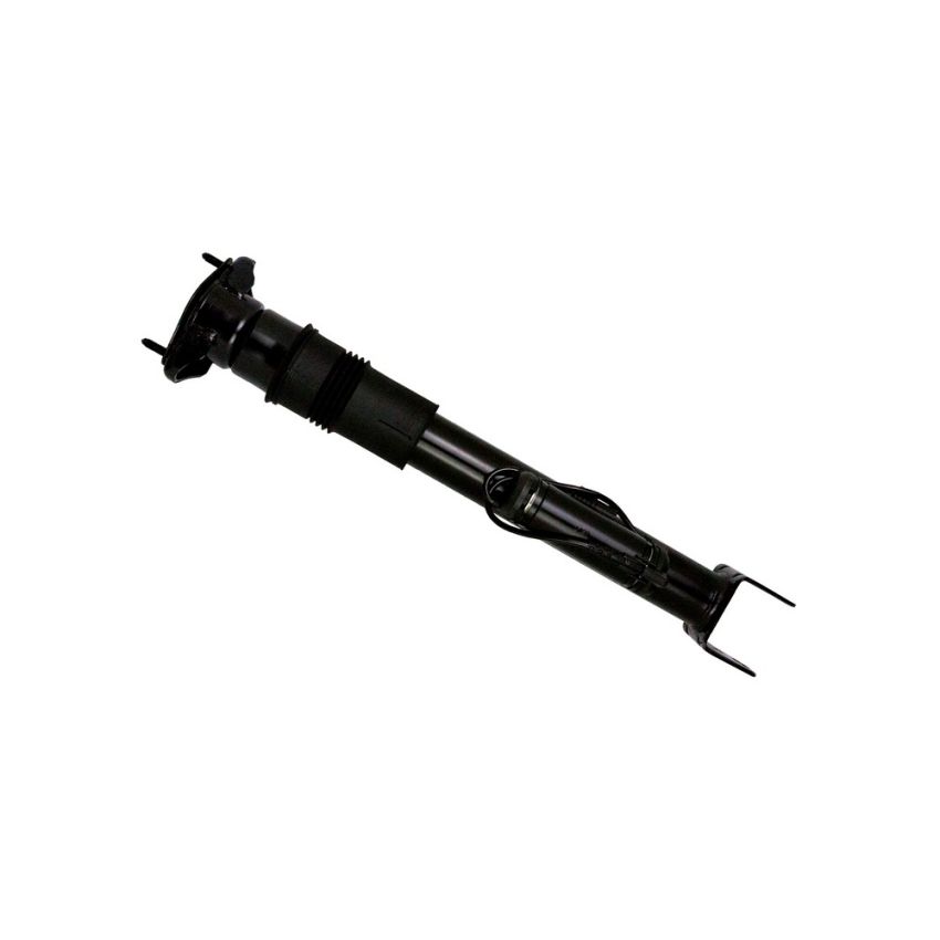 Bilstein 27271001 B4 OE Replacement (Air) - Air Shock Absorber