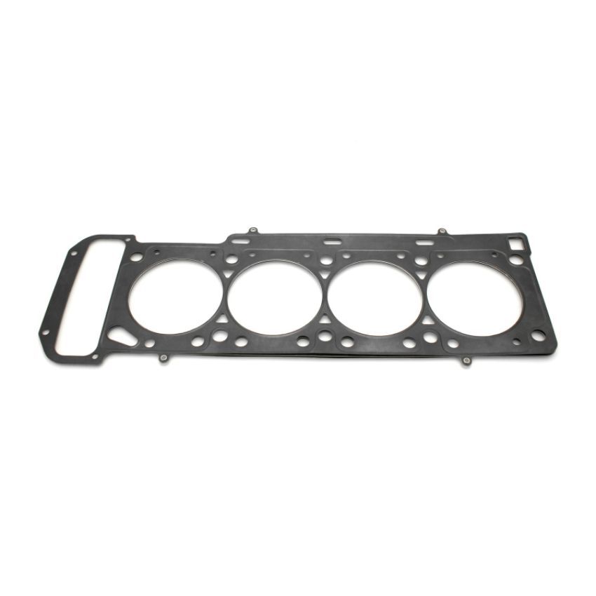 Cometic Gasket C4295-036 BMW S14B20/S14B23 .036in MLS Cylinder Head Gasket - 94.5mm Bore
