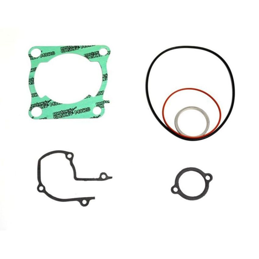 Athena P400485600130 1982 Yamaha YZ 125 Top End Gasket Kit