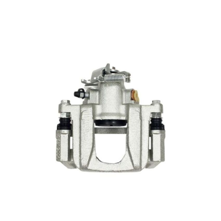 PowerStop L5081 Autospecialty By PowerStop Replacement Brake Caliper