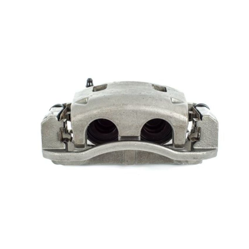 PowerStop L2983 Autospecialty By PowerStop Replacement Brake Caliper