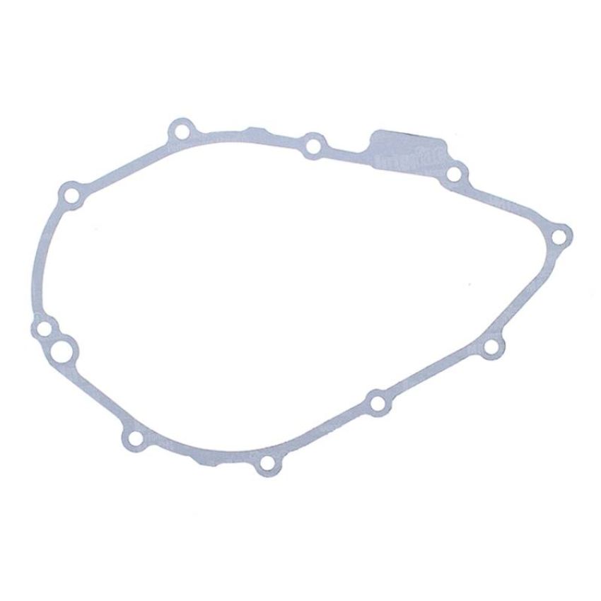 Vertex Pistons 331022 Vertex Gaskets 97-03 Honda CBR1100XX Ignition Cover Gasket Kit