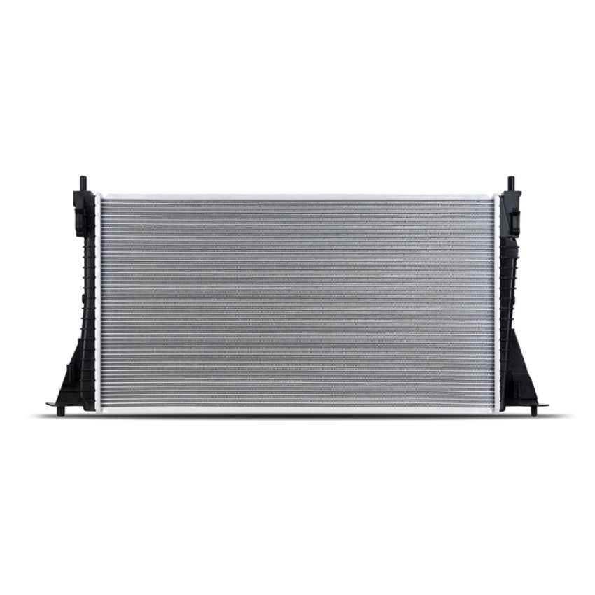 Mishimoto R13916 2021+ Ford Mustang Mach-E Replacement Radiator