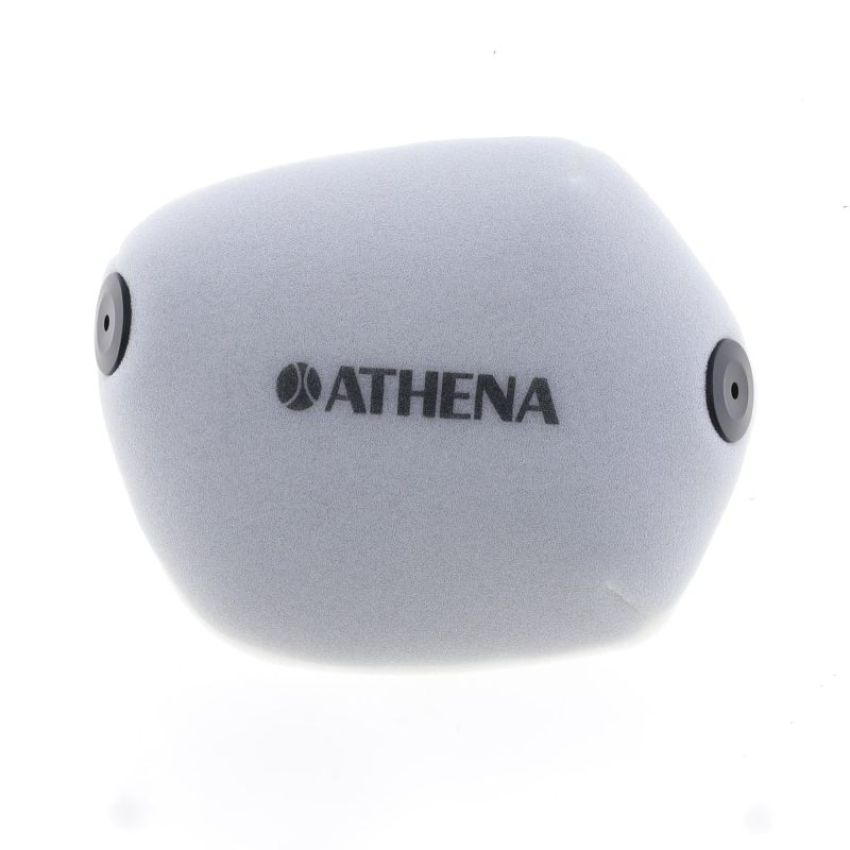 Athena S410270200023 Air Filters