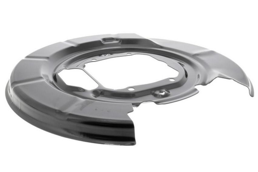 VAICO V20-3594 SPLASH PANEL