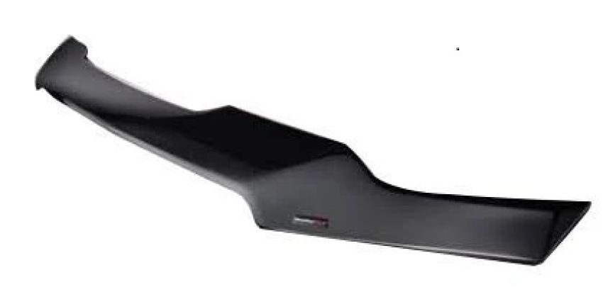 WEATHERTECH WEA55048 Hood Skin Protector