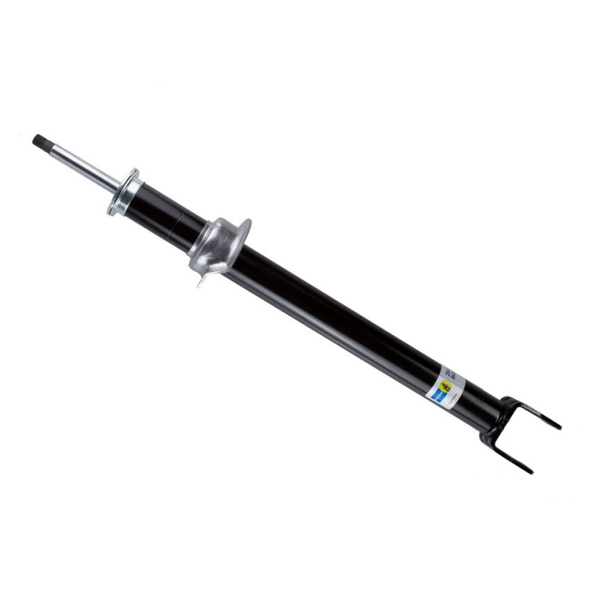 Bilstein 26220024 B4 OE Replacement (DampTronic) - Suspension Shock Absorber