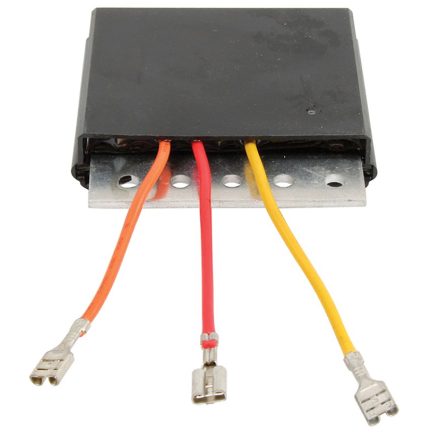 Arrowhead 230-22157 Polaris 12 Volt Regulator / Rectifier