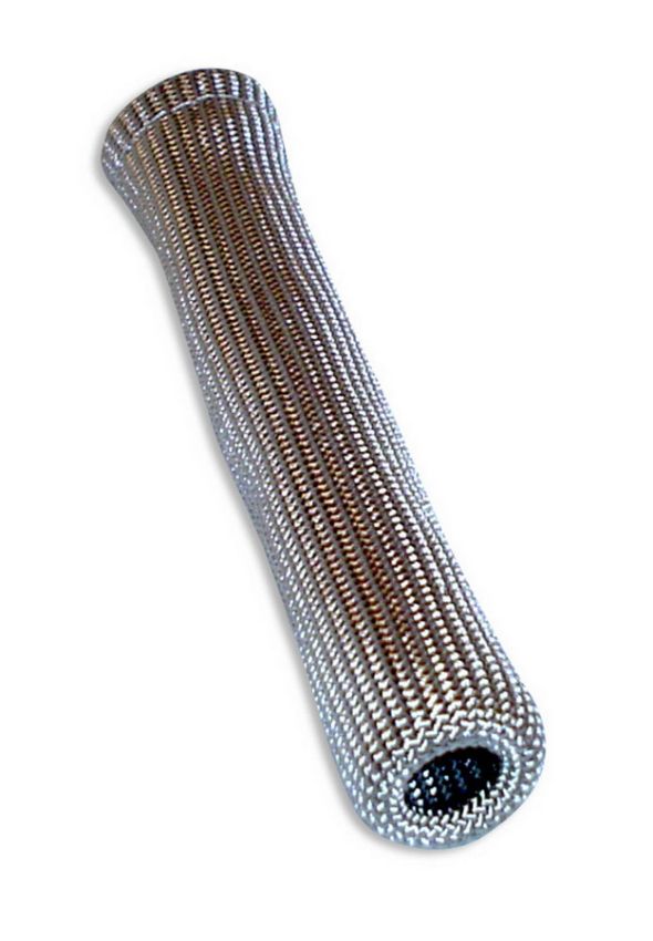 Taylor Cable 2523 Fire Sleeve Plug Boot