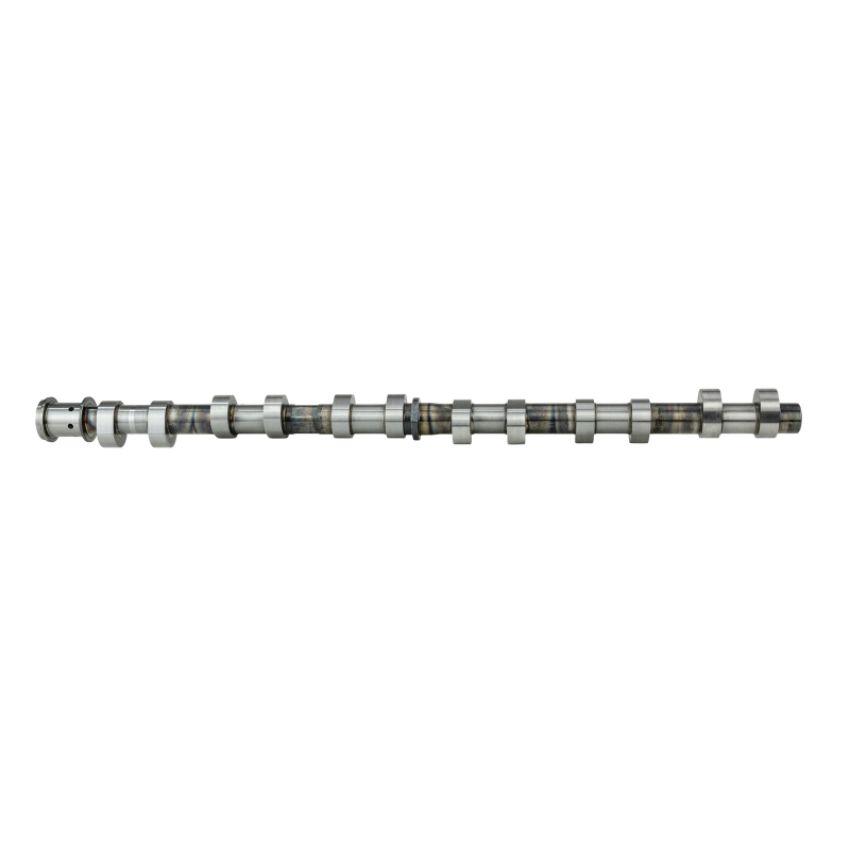 Skunk2 2020+ Toyota GR Supra (MK5) / 2019+ BMW Z4 B58 Ultra Series Stage 1 Camshafts
