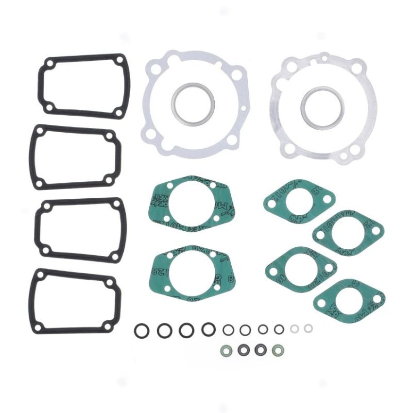 Athena P400110600600 Top End Gasket Kits