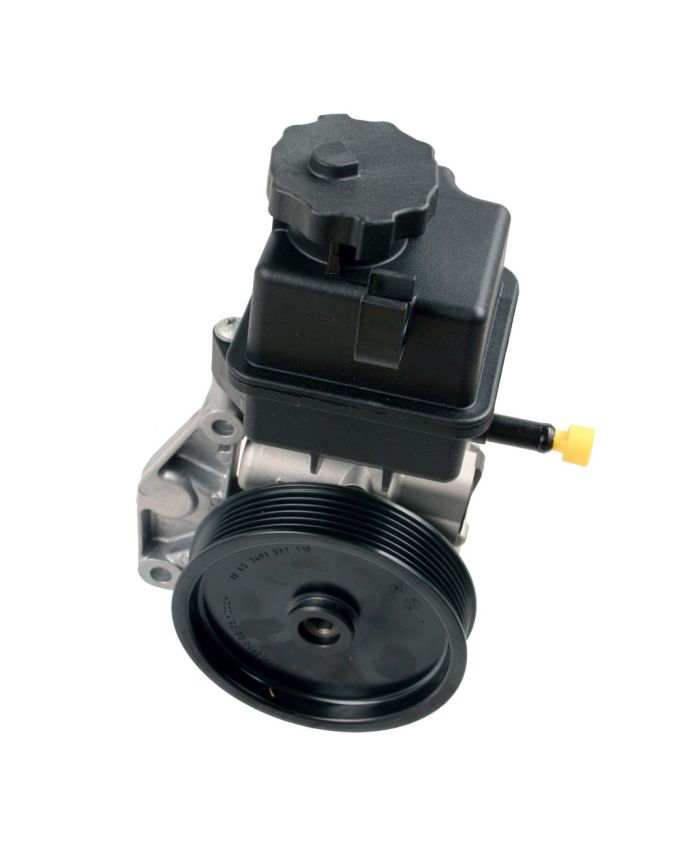 Bosch KS01000697 Steering pump, mechanical