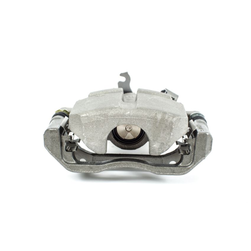 PowerStop L5424 Autospecialty By PowerStop Replacement Brake Caliper
