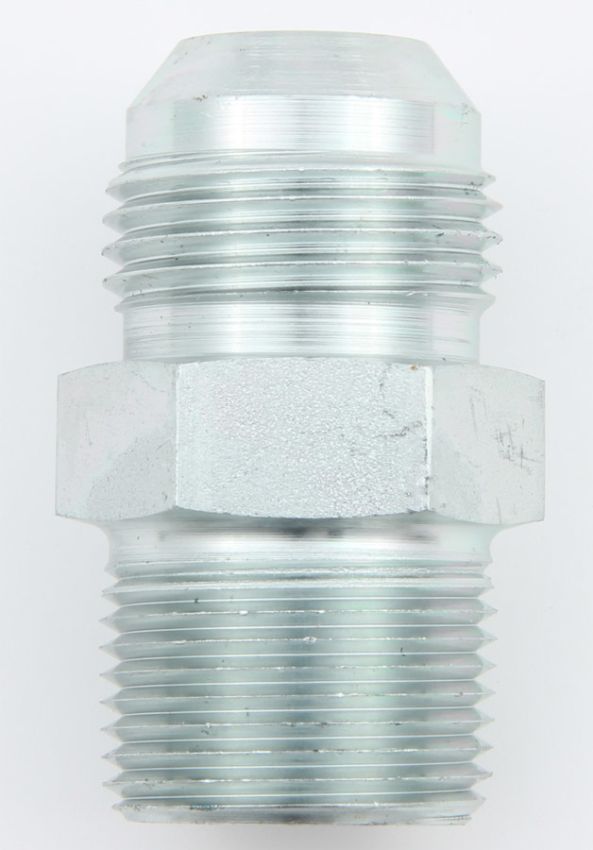AEROQUIP AERFCM2530 #8 An Flare To 3/4in Pipe