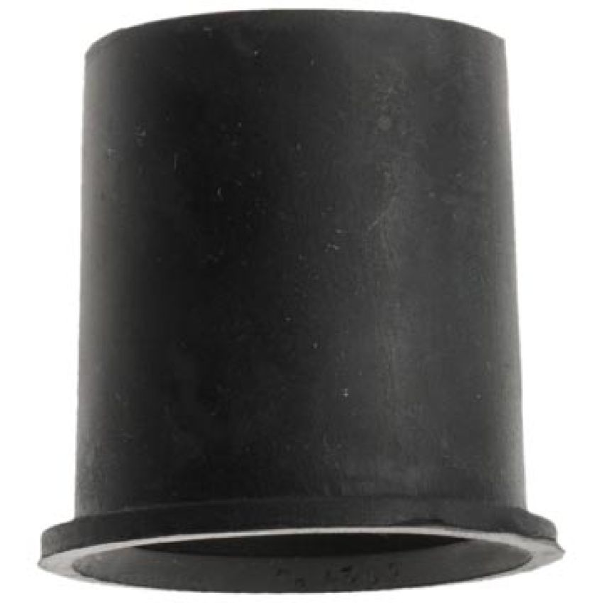 Dayco 76950 Misc Hose