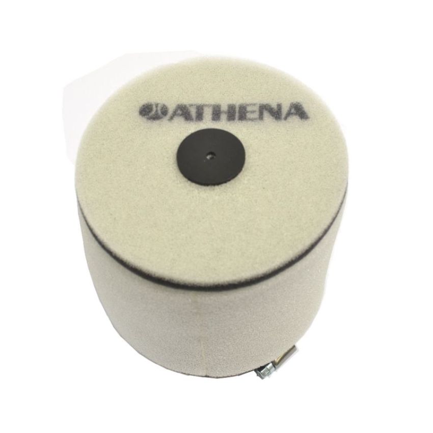 Athena S410210200042 Air Filters