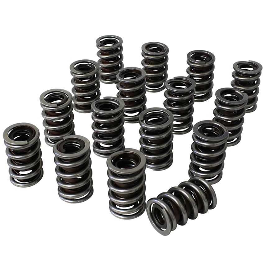 Howards Racing Components 98637 (Vss) Springs