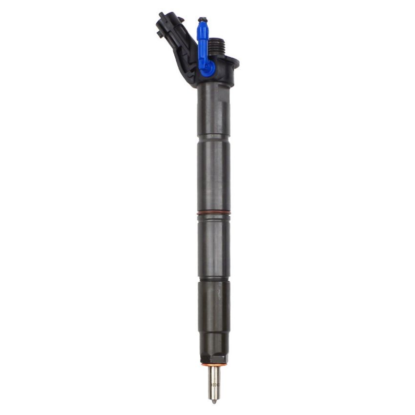 Industrial Injection 0986435415-IIS 11-14 Powerstroke Genuine OEM Reman 6.7L Stock Injector