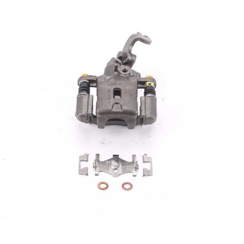PowerStop L2855 Autospecialty By PowerStop Replacement Brake Caliper
